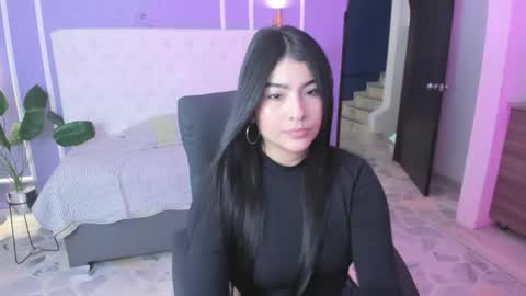 Hanna online show from 18, 5, 2026