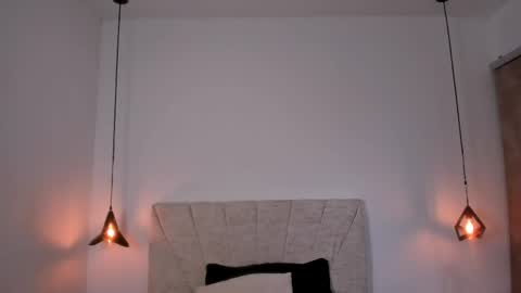  H A N N A  online show from 24, 4, 2026
