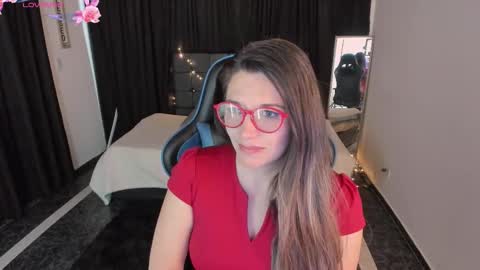 hanna_ma online show from 29, 10, 2025