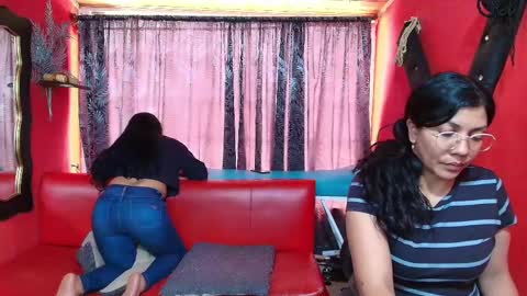 Hanna online show from 28, 2, 2025