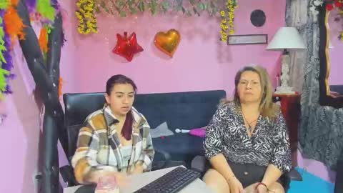 Hanna online show from 2, 3, 2026