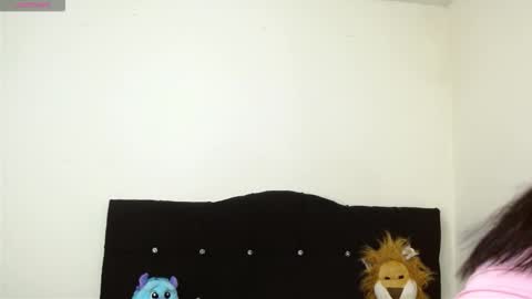 hanna online show from 21, 2, 2026