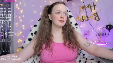 hanna montanas online show from 19, 1, 2025
