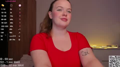 hanna montanas online show from 25, 10, 2025