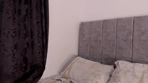 HANNA online show from 19, 2, 2025