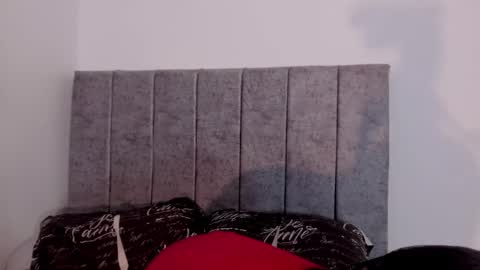 HANNA online show from 7, 3, 2025