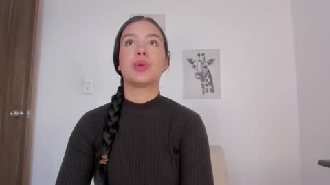 HANNA online show from 28, 2, 2026