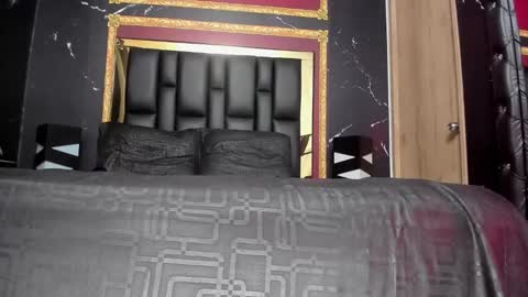 Snapshot of hanna_slut chatting on 14, 12, 2024 EVA online show from 14, 12, 2024