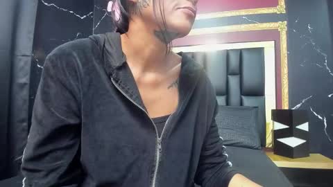 Snapshot of hanna_slut chatting on 18, 12, 2024 EVA online show from 18, 12, 2024