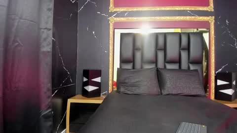Snapshot of hanna_slut chatting on 22, 12, 2024 EVA online show from 22, 12, 2024