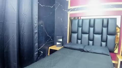 Snapshot of hanna_slut chatting on 28, 12, 2024 EVA online show from 28, 12, 2024