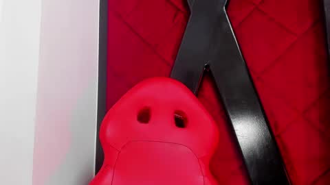 Snapshot of hanna_slut chatting on 31, 12, 2024 EVA online show from 31, 12, 2024
