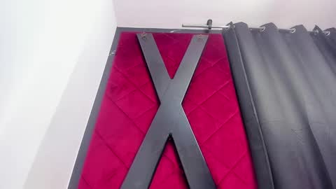 Snapshot of hanna_slut chatting on 16, 1, 2025 EVA online show from 16, 1, 2025