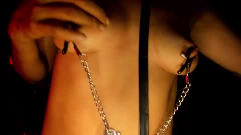 Snapshot of hanna_slut chatting on 19, 2, 2025 EVA online show from 19, 2, 2025