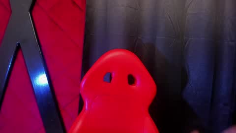 Snapshot of hanna_slut chatting on 26, 2, 2025 EVA online show from 26, 2, 2025