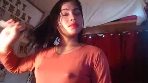 hanna online show from 1, 3, 2026