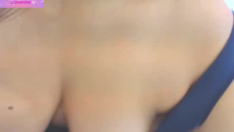 HANNA SOFIA online show from 27, 2, 2026