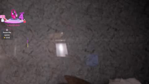 Hanna  online show from 14, 2, 2026