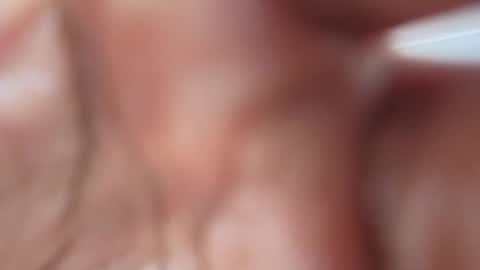 Akane Tendo online show from 11, 3, 2026