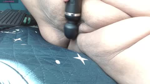 Snapshot of hanna_wish chatting on 13, 11, 2025 Hanna online show from 13, 11, 2025