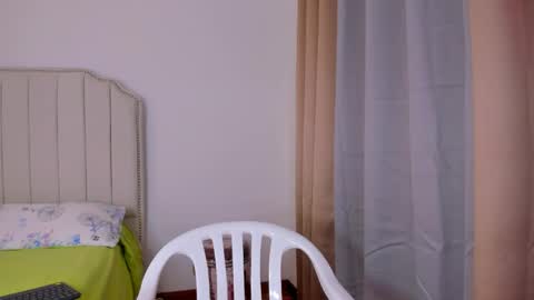 Hanna online show from 10, 2, 2026