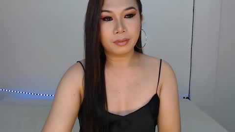 Hannah online show from 11, 2, 2025