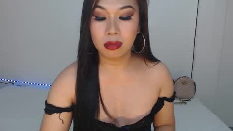 Hannah online show from 10, 3, 2025