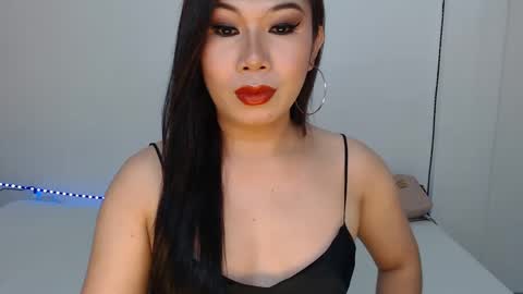 Hannah online show from 12, 3, 2025