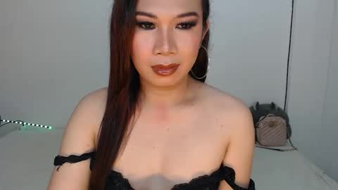 Hannah online show from 10, 9, 2025