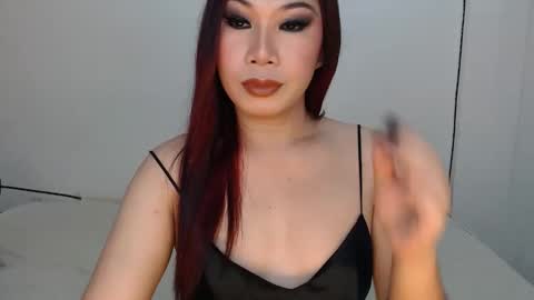 Hannah online show from 17, 9, 2025