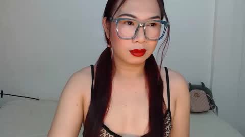 Hannah online show from 22, 9, 2025