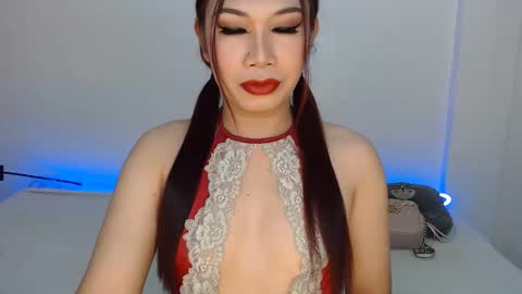 Hannah online show from 30, 9, 2025