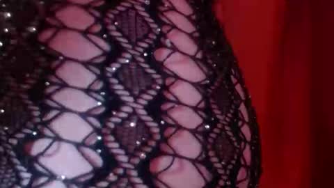 Hanna online show from 23, 2, 2025