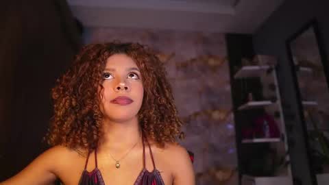 Hanna online show from 12, 1, 2026