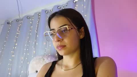 hannacruzsj online show from 13, 1, 2026