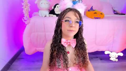 hannacutegod online show from 19, 1, 2026