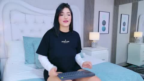 HannaDawsons online show from 16, 1, 2026