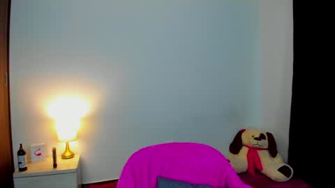 Hanna online show from 19, 12, 2024