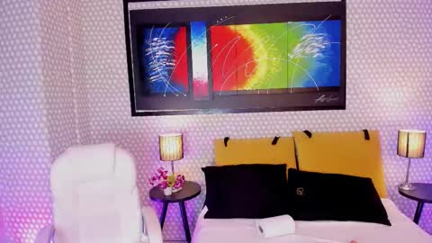 Hanna online show from 30, 9, 2025