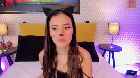 Hanna online show from 31, 10, 2025