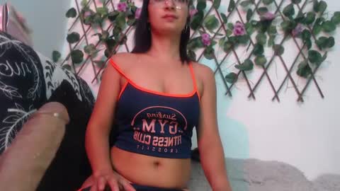 SARA  online show from 17, 12, 2024