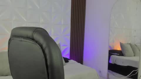 hannah__gray online show from 15, 11, 2025