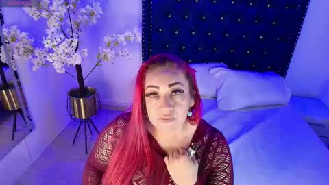 Hannah  online show from 2, 2, 2026