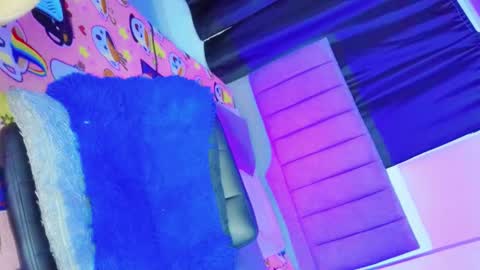 hannah backers online show from 11, 2, 2026