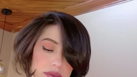 Hannah  online show from 6, 6, 2026