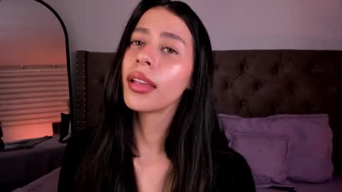 Hannah online show from 31, 1, 2025