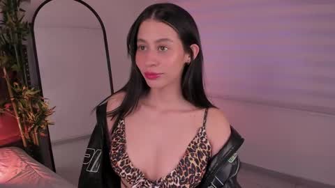 Hannah online show from 19, 2, 2025