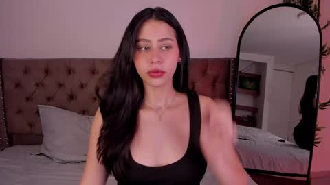 Hannah online show from 25, 2, 2025