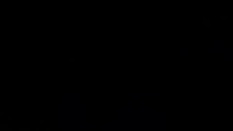 Hannah online show from 7, 1, 2025