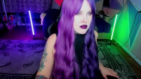 Hannah online show from 1, 3, 2025